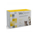 WeDerm 60cps