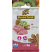 Maškrta Farmina ND Tropical Selection Pork Adult Mini 60g
