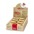 Pochúťka Aiko Natural Bone s kolag. a slad.zemiak.30ks