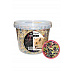 FINE PET Škrečok Premium vedro 1,7kg