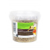 UGF peletky s múčnym červom 500ml 350g