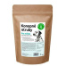 Konopné otruby 1kg