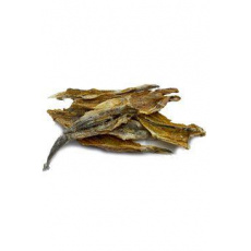 Pochoutka ZEUS Lizard fish 300g Pochoutka ZEUS Lizard fish 300g