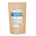 NATURECA Dog protein mix 1kg