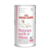 Royal Canin mléko krmné Babycat Milk 300g