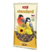 Darwin's Zpěvní Ptáci Standard 1kg