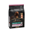 ProPlan MO Dog Adult Small&Mini Sensitive Skin losos 7 kg