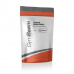Mikronizovaný kreatín monohydrát (100% Creapure®) - GymBeam