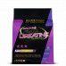 Kreatín 6th Gear Creatine Complex - Stacker2