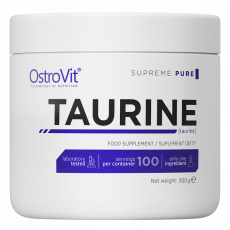 Taurín - OstroVit Taurín - OstroVit