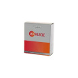 Guna MD Muscle inj.sol. 10 x 2 ml