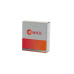 Guna MD Muscle inj.sol. 10 x 2 ml