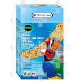 VL Orlux Eggfood Dry Tropical Finches - suché vaječné krmivo pre exoty s gammarusmi 1 kg