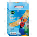 VL Orlux Eggfood Dry Tropical Finches - suché vaječné krmivo pre exoty s gammarusmi 1 kg