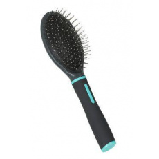 Kefa ANAH s vankúšikom L pre psy Zolux