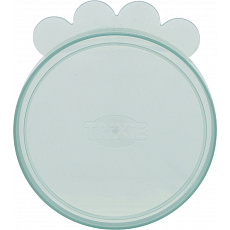 Viečko na konzervy 10cm/2ks