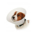 Ochranný golier BUSTER nepriehľadný Classic Collar 15cm