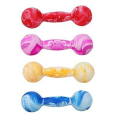 Hračka pes Činka plávacia Vanil. 19 cm SP Hračka pes Činka plávacia Vanil. 19 cm SP