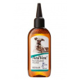 AniVox Čistič uší s výťažkami z živice 100ml