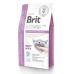 Brit VD Cat GF Ultra-hypoalergénne 5kg