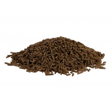 BOCUS Králik s liečivom Beta (DICLAZURIL) 10kg BOCUS Králik s liečivom Beta (DICLAZURIL) 10kg