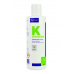 Seboderm šampon pro psy a kočky 250ml