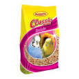 Avicentra Classic menu andulka 500g