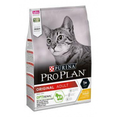 ProPlan Cat Adult Chicken 3kg ProPlan Cat Adult Chicken 3kg