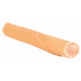 Tyč plněná jogurtem 12cm/22g