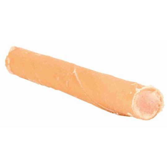 Tyč plněná jogurtem 12cm/22g