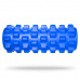 Valec na cvičenie M-Roll Blue - GymBeam