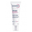 BIODERMA krém Sensibio AR+cream 40ml