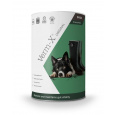 Verm - X Original pre psy 100 g