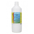 Ketared sol a.u.v. 1l