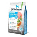Eminent Dog High Premium Puppy Large 3kg