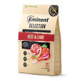 Eminent Dog Selection Adult Beef&Lamb 2kg
