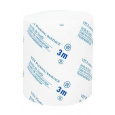 Obväz polstrovaný polyester.VET 10cmx3m CVET