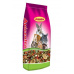 Avicentra Deluxe králik 12,5kg