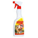 BIO STOP proti psům 500ml