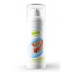 Manuka Intim gelle TOPVET 50ml Manuka Intim gelle TOPVET 50ml