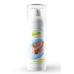 Manuka Intim gelle TOPVET 50ml