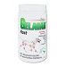 Gelacan Fast 500g