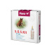 PAVO SOS Kit