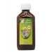 Betaglukan sirup 200ml