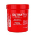 EUTRA Tetina 1000ml mléčný tuk