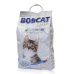 Podestýlka Borcat Extra 5l