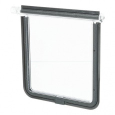 Náhradná chlopňa pre dvierka 4420, 4421, 4422, 4423