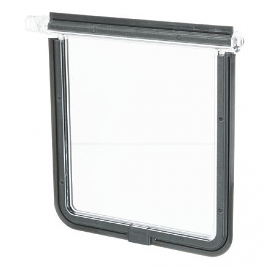 Náhradná chlopňa pre dvierka 4420, 4421, 4422, 4423 Náhradná chlopňa pre dvierka 4420, 4421, 4422, 4423