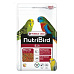 VL Nutribird B14 3kg