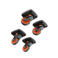 Kolieska L440 k prepr. ATLAS 10/20/30/40 FP sada 4ks